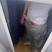 Ziutson15cm - mężczyzna, 20 lat, Przasnysz