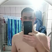 Kacper20D - man, 20 years, Radom