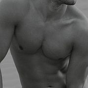 Raffi33 - muž, 33 let, Leszno