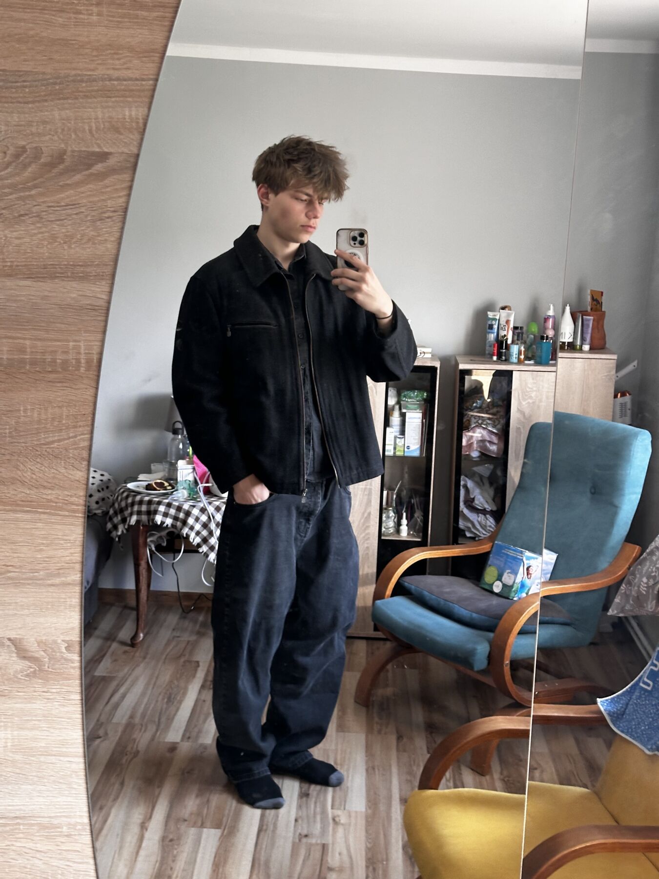 Photo in gallery