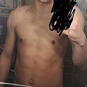 DawDejw - mężczyzna, 28 lat, Słupsk