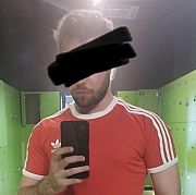 Krzypta - mężczyzna, 27 lat, Warszawa