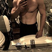 Zapraszamhim - muž, 34 let, Katowice