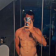 Kapitan19 - mężczyzna, 20 lat, Białystok