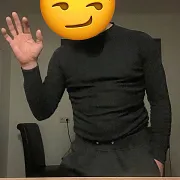 95Normqlny95