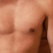 Grizzzman - mann, 35 Jahre, Gorzów Wielkopolski