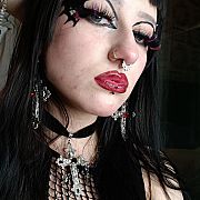 Asya - frau, 20 Jahre, Opole