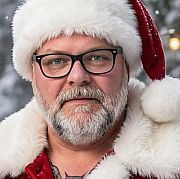 GregPoz - мужчина, 49 лет, Poznań