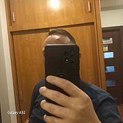 Pit1357 - man, 35 years, Radom