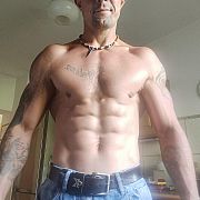 Spajder400 - mężczyzna, 40 lat, Dzierżoniów