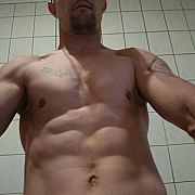 Spajder400 - mann, 40 Jahre, Dzierżoniów