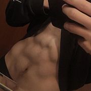 DobrySexik - mężczyzna, 21 lat, Opole