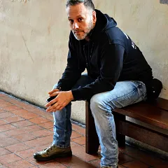 Photo in gallery