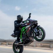 Robert5432194 - чоловік, 40 років, Telford