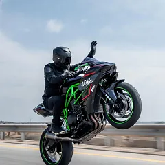 Photo in gallery