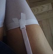 Ona43 - жінка, 44 років, Białystok