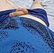 Bartexxx88 - mężczyzna, 37 lat, Wolin