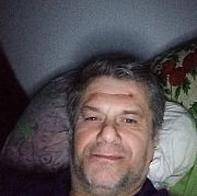 Aligit - mężczyzna, 50 lat, Łódź