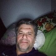 Aligit - mężczyzna, 49 lat, Toruń