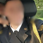 RatMed97 - mężczyzna, 27 lat, Radom