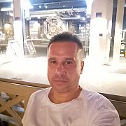 Latgo - mann, 43 Jahre, Sandvika