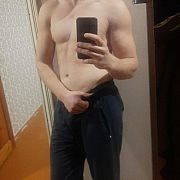 Valenteea - mężczyzna, 26 lat, Kraków