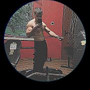 Elegantnapalony - mężczyzna, 25 lat, Częstochowa