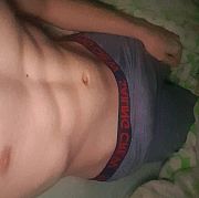 Jhsdhsdsd - mężczyzna, 39 lat, Lublin