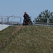 XxxKamil35 - mężczyzna, 36 lat, Ostrów Mazowiecka