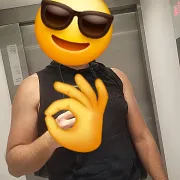 Lubielody6969