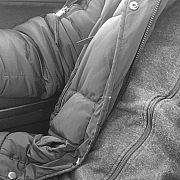 Lubielody6969