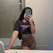 Amelia88 - kobieta, 22 lat, Warszawa