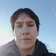 Anna7453 - жінка, 26 років, Bolesławiec