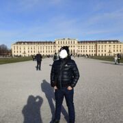 StepSon00 - чоловік, 26 років, Świdnica