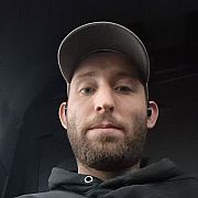 XpakoX - mężczyzna, 33 lat, Hoogeveen