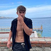 Maciek671 - mężczyzna, 21 lat, Warszawa
