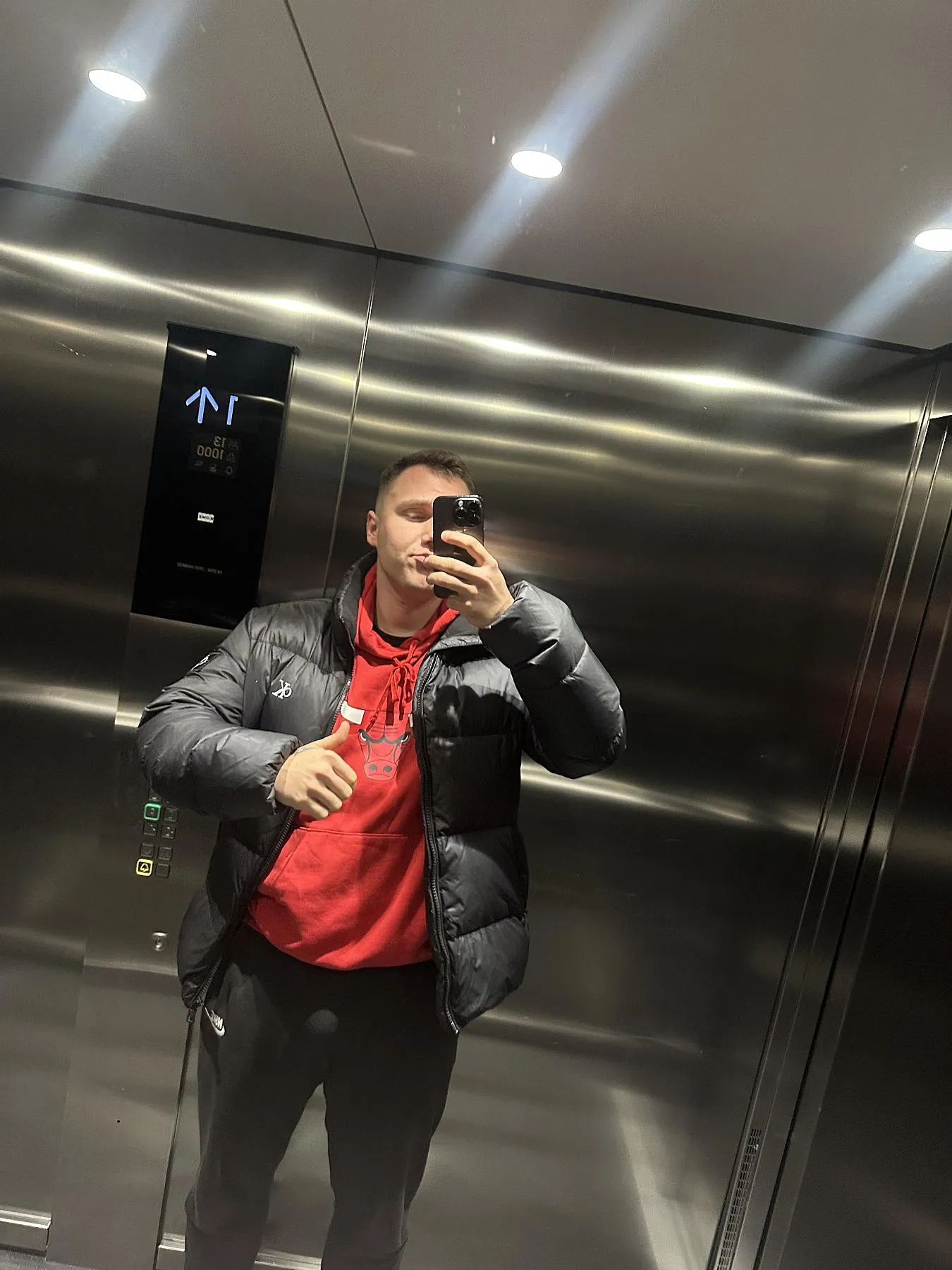Photo in gallery