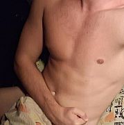 HereForVibez - mężczyzna, 23 lat, Katowice