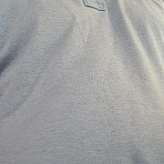 Colo1804 - man, 37 years, Siedlce