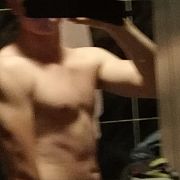 Mily9233 - mężczyzna, 33 lat, Nowy Dwór Mazowiecki