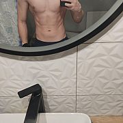 KacPer2378 - mężczyzna, 20 lat, Warszawa