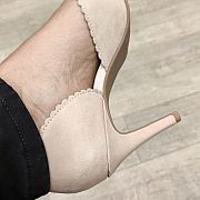 Parakato7779 - para (kobieta 48 lat, mężczyzna 46 lat), Katowice