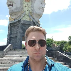 Photo in gallery