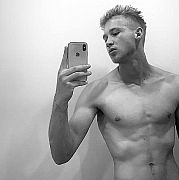 Vladyslav2572 - mężczyzna, 21 lat, Toruń