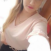 Betimati123 - couple (woman 34 years, man 34 years), Rybnik