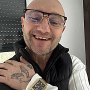 RakMar - mann, 48 Jahre, Ronnenberg