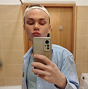 Honeroler - mężczyzna, 21 lat, Wrocław