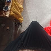 Fabrycjusz - мужчина, 34 лет, Nottingham