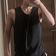 FFFggg666 - mężczyzna, 25 lat, Bytom