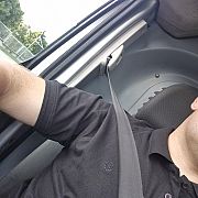 Sexxxxyboy